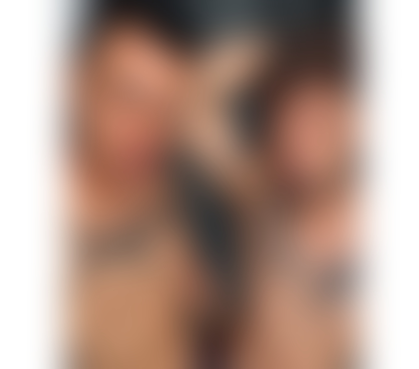 Gay massage North London Enfield - Photos for Two Young man in town